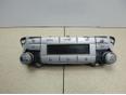 Блок управления климатической установкой для Ford Mondeo IV 2007-2015;Galaxy 2006-2015;S-MAX 2006-2015