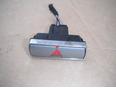 Кнопка аварийной сигнализации для Ford Mondeo IV 2007-2015;Transit/Tourneo Connect 2002-2013;Galaxy 2006-2015;S-MAX 2006-2015