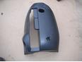 Кожух рулевой колонки нижний для Ford Mondeo IV 2007-2015