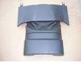 Кожух рулевой колонки верхний для Ford Mondeo IV 2007-2015