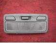Плафон салонный для Mitsubishi Pajero/Montero III (V6, V7) 2000-2006