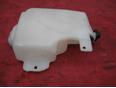 Бачок омывателя заднего стекла для Mitsubishi Pajero/Montero III (V6, V7) 2000-2006;Pajero/Montero II (V1, V2, V3, V4) 1991-1996;Pajero/Montero II (V1, V2, V3, V4) 1997-2004;Pajero/Montero IV (V8, V9) 2007>