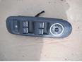 Блок управления стеклоподъемниками для Ford Mondeo IV 2007-2015;Galaxy 2006-2015;S-MAX 2006-2015