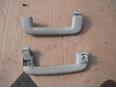 Ручка внутренняя потолочная для Ford Mondeo IV 2007-2015;Transit/Tourneo Custom 2012>;Galaxy 2006-2015;S-MAX 2006-2015