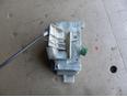 Замок двери задней правой для Ford Focus I 1998-2005