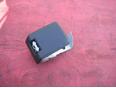 Ручка открывания капота для Mitsubishi Pajero/Montero III (V6, V7) 2000-2006;Outlander (CU) 2001-2008