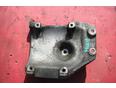 Кронштейн кондиционера для Mitsubishi Pajero/Montero III (V6, V7) 2000-2006;Pajero/Montero IV (V8, V9) 2007>