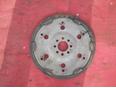 Маховик для Mitsubishi Pajero/Montero III (V6, V7) 2000-2006;Pajero/Montero Sport (K9) 1997-2008;Pajero/Montero IV (V8, V9) 2007>