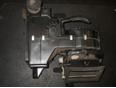 Корпус отопителя для Kia Sportage 1994-2004