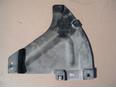 Защита антигравийная для BMW 1-серия E87/E81 2004-2011;3-серия E90/E91 2005-2012