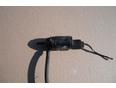 Насос омывателя для BMW 1-серия E87/E81 2004-2011;3-серия E90/E91 2005-2012;X1 E84 2009-2015;1-серия F20/F21 2011>