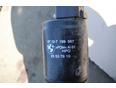 Насос омывателя для BMW 1-серия E87/E81 2004-2011;3-серия E90/E91 2005-2012;X1 E84 2009-2015;1-серия F20/F21 2011>