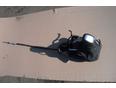 Кулиса КПП для BMW 1-серия E87/E81 2004-2011;X1 E84 2009-2015