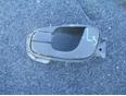 Ручка двери внутренняя левая для Chevrolet,Daewoo Lanos 2004-2010;Lanos 1997-2009
