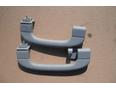 Ручка внутренняя потолочная для BMW 1-серия E87/E81 2004-2011