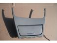 Пепельница передняя для BMW 1-серия E87/E81 2004-2011