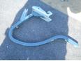 Петля крышки багажника для Chevrolet,Daewoo Lanos 2004-2010;Lanos 1997-2009