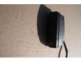 Кнопка многофункциональная для BMW 1-серия E87/E81 2004-2011;1-серия E82/E88 2007-2013