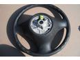 Рулевое колесо для AIR BAG (без AIR BAG) для BMW 1-серия E87/E81 2004-2011;1-серия E82/E88 2007-2013
