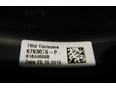 Рулевое колесо для AIR BAG (без AIR BAG) для BMW 1-серия E87/E81 2004-2011;1-серия E82/E88 2007-2013
