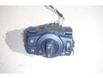 Переключатель света фар для BMW 1-серия E87/E81 2004-2011;3-серия E90/E91 2005-2012;X1 E84 2009-2015;1-серия E82/E88 2007-2013