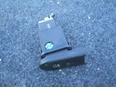 Кнопка противотуманки для Chevrolet,Daewoo Lanos 2004-2010;Lanos 1997-2009