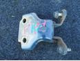 Петля двери передней для Chevrolet,Daewoo Lanos 2004-2010;Lanos 1997-2009