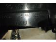 Кожух рулевой колонки верхний для BMW 1-серия E87/E81 2004-2011;3-серия E90/E91 2005-2012;3-серия E92/E93 2006-2012;X1 E84 2009-2015;Z4 E89 2009-2016;1-серия E82/E88 2007-2013