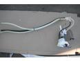 Датчик уровня топлива для BMW 1-серия E87/E81 2004-2011