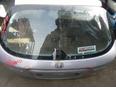Дверь багажника со стеклом для Honda Civic (MA, MB 5HB) 1995-2001