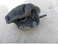 Суппорт передний левый для Renault Logan 2005-2014;Clio I 1991-1998;R21 1986-1994;Clio II/Symbol 1998-2008