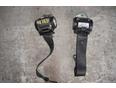 Ремень безопасности для BMW 1-серия E87/E81 2004-2011;3-серия E90/E91 2005-2012;1-серия E82/E88 2007-2013
