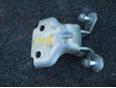 Петля двери передней для Chevrolet,Daewoo Lanos 2004-2010;Lanos 1997-2009
