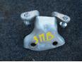 Петля двери задней для Chevrolet,Daewoo Lanos 2004-2010;Lanos 1997-2009