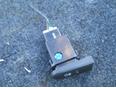 Кнопка противотуманки для Chevrolet,Daewoo Lanos 2004-2010;Lanos 1997-2009