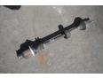 Полуось передняя правая для Renault Kangoo 2003-2008