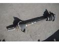 Полуось передняя левая для Renault Kangoo 2003-2008