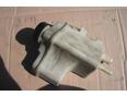 Бачок гидроусилителя для Renault Kangoo 2003-2008;Kangoo 1997-2003;Clio II/Symbol 1998-2008
