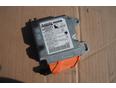 Блок управления AIR BAG для Renault Kangoo 2003-2008