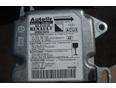 Блок управления AIR BAG для Renault Kangoo 2003-2008
