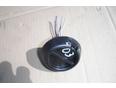 Кнопка корректора фар для Renault Kangoo 2003-2008;Kangoo 1997-2003