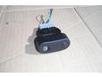 Кнопка обогрева заднего стекла для Renault Kangoo 2003-2008