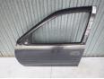 Дверь передняя левая для Opel Vectra B 1995-1999;Vectra B 1999-2002