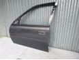 Дверь передняя левая для Opel Vectra B 1995-1999;Vectra B 1999-2002