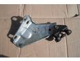 Кронштейн крепления двери для Renault Kangoo 2003-2008