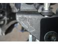 Кронштейн крепления двери для Renault Kangoo 2003-2008