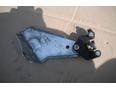 Кронштейн крепления двери для Renault Kangoo 2003-2008