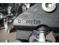 Кронштейн крепления двери для Renault Kangoo 2003-2008