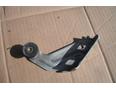 Кронштейн крепления двери для Renault Kangoo 2003-2008