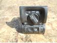 Переключатель света фар для Opel Vectra B 1999-2002;Vectra B 1995-1999